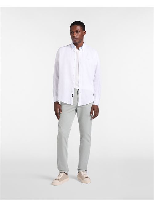  HARMONT & BLAINE | CRQ014010883B/100